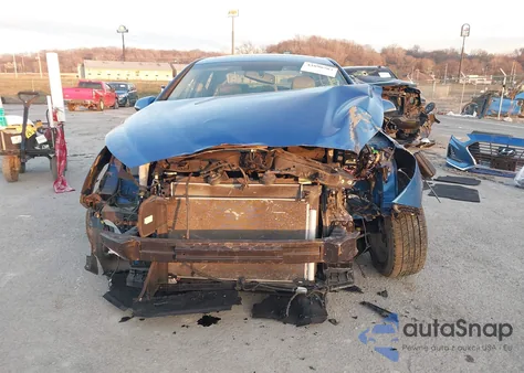 2018 Hyundai Sonata Limited from USA, damaged, VIN 5NPE34AF9JH597497